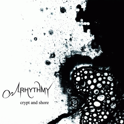 Arhythmy : Crypt and Shore